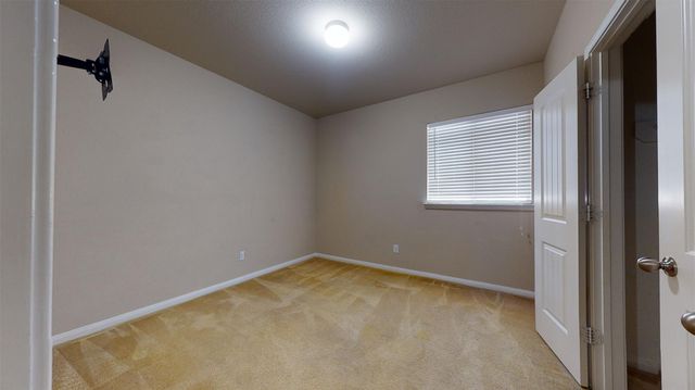 14010 Cypress Meadows Drive, Houston, TX 77047