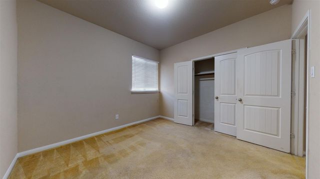 14010 Cypress Meadows Drive, Houston, TX 77047