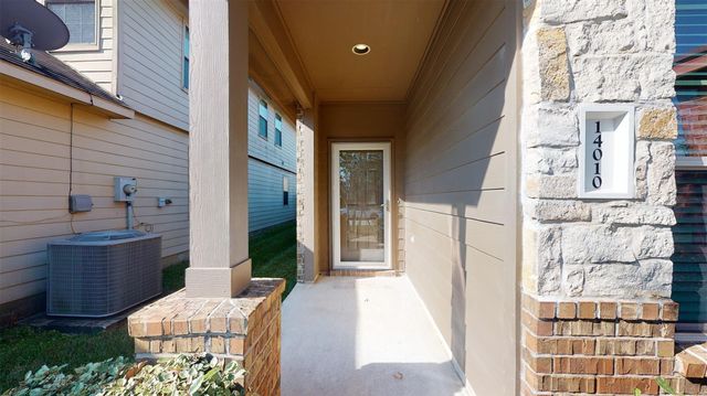 14010 Cypress Meadows Drive, Houston, TX 77047