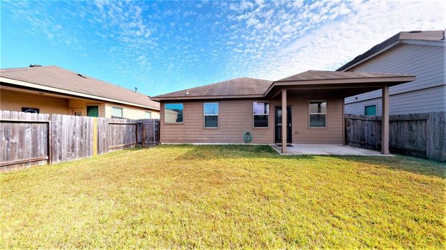 14010 Cypress Meadows Drive, Houston, TX 77047