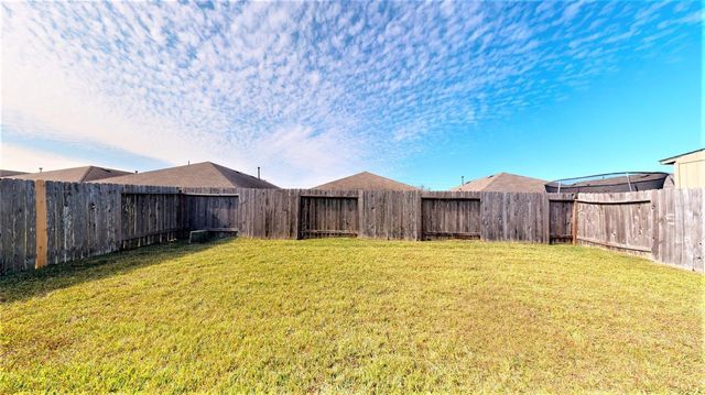 14010 Cypress Meadows Drive, Houston, TX 77047