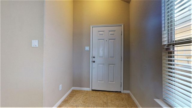 14010 Cypress Meadows Drive, Houston, TX 77047