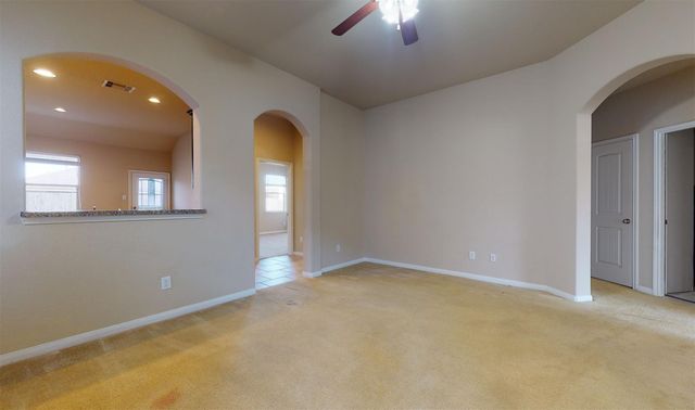 14010 Cypress Meadows Drive, Houston, TX 77047