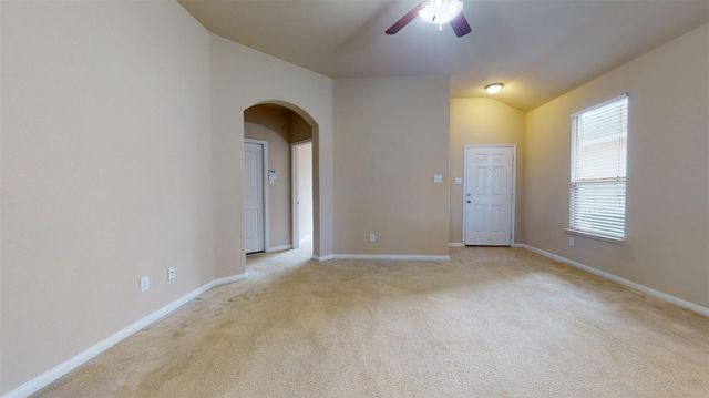 14010 Cypress Meadows Drive, Houston, TX 77047