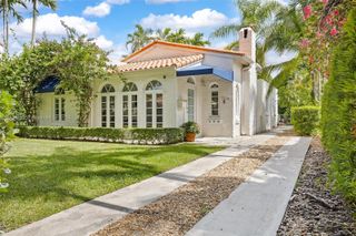 1132 Obispo Ave, Coral Gables, FL 33134