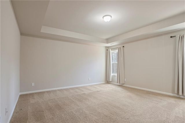 811 Walnut Woods Drive, Braselton, GA 30517