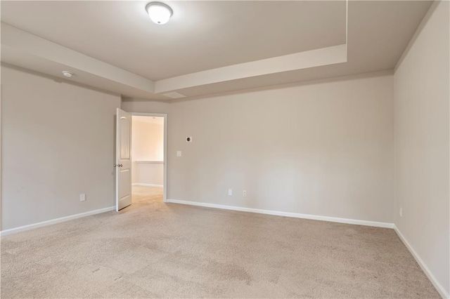 811 Walnut Woods Drive, Braselton, GA 30517