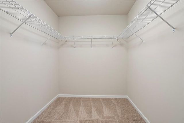 811 Walnut Woods Drive, Braselton, GA 30517