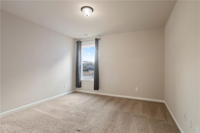 811 Walnut Woods Drive, Braselton, GA 30517