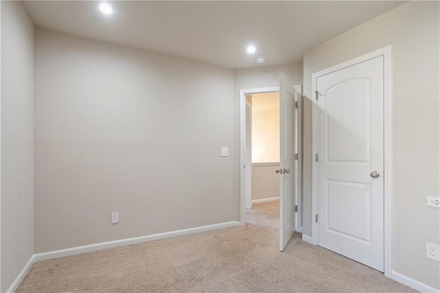 811 Walnut Woods Drive, Braselton, GA 30517