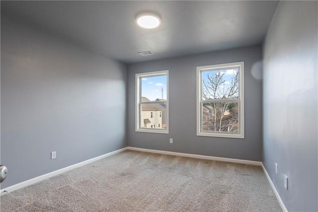 811 Walnut Woods Drive, Braselton, GA 30517