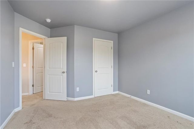 811 Walnut Woods Drive, Braselton, GA 30517