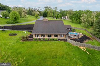 540 LAUREL TERRACE, York, PA 17406