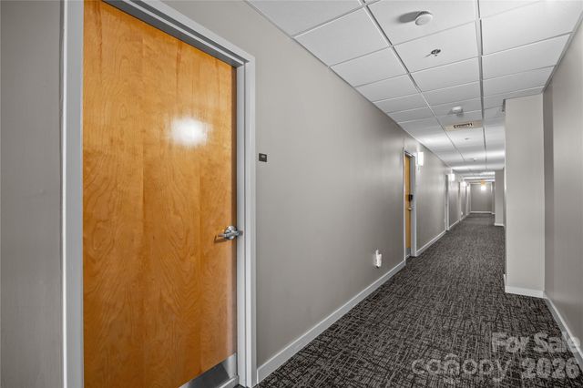 12 S Lexington Avenue 401, Asheville, NC 28801