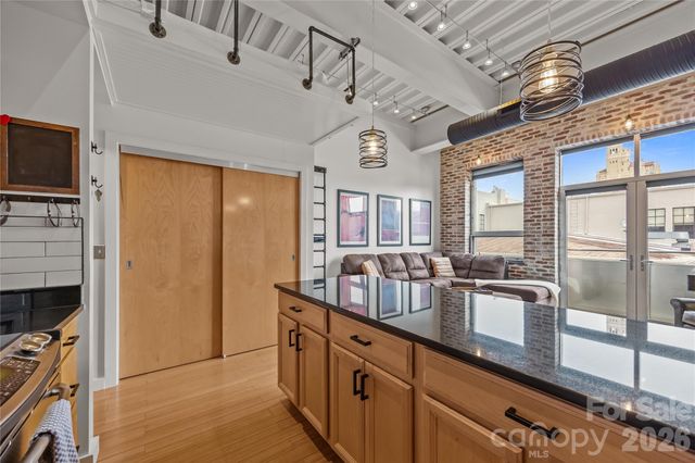 12 S Lexington Avenue 401, Asheville, NC 28801