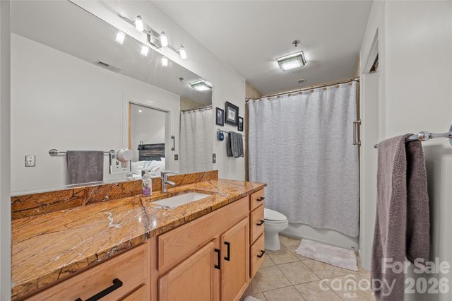 12 S Lexington Avenue 401, Asheville, NC 28801