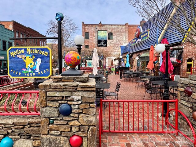 12 S Lexington Avenue 401, Asheville, NC 28801