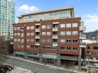 12 S Lexington Avenue 401, Asheville, NC 28801