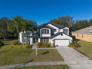 4431 ROCK HILL LOOP, Apopka, FL 32712