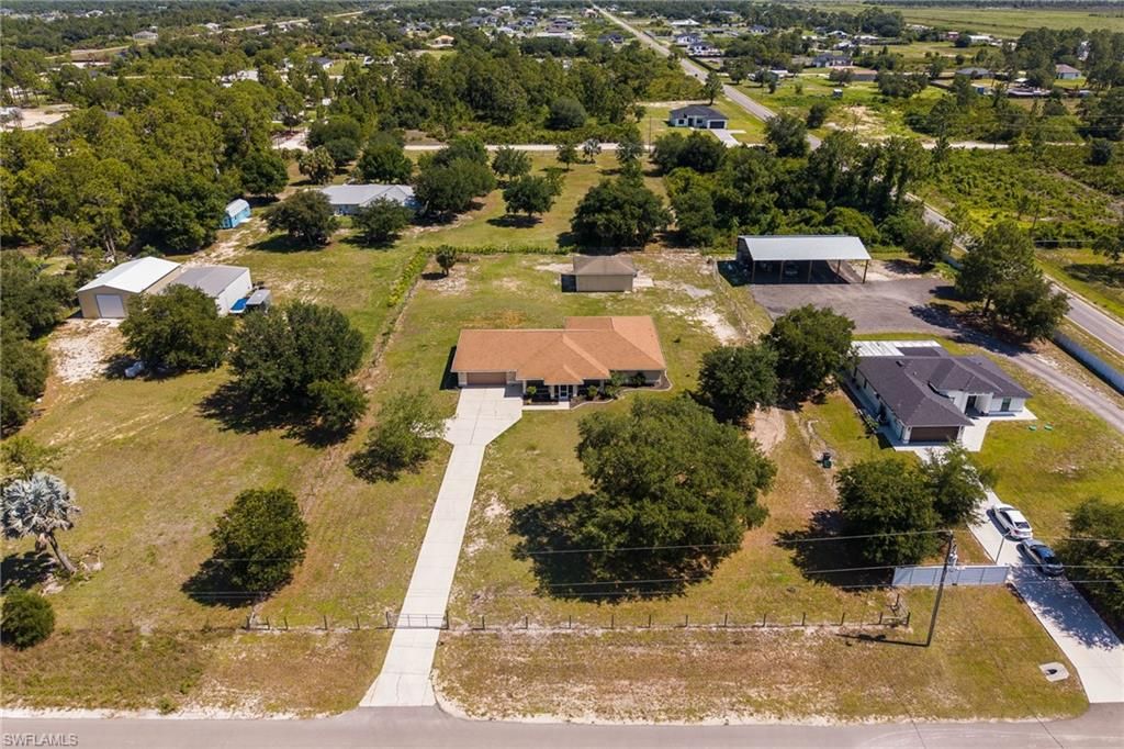7764 14th PL, LABELLE, FL 33935 — photo 2