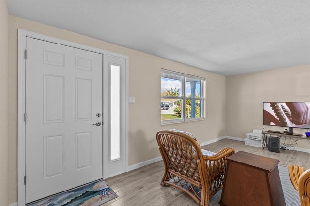 13604 MARIA DRIVE, Hudson, FL 34667