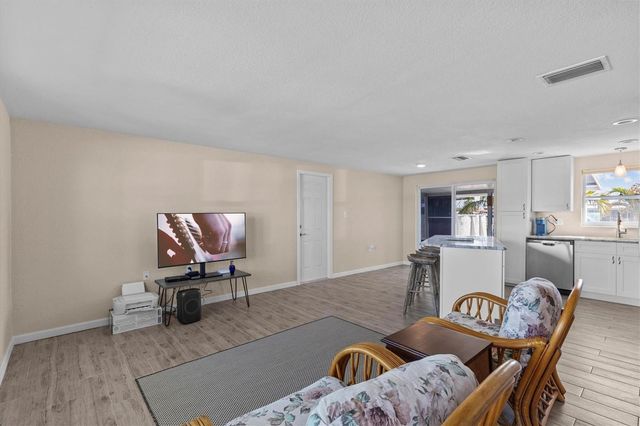 13604 MARIA DRIVE, Hudson, FL 34667