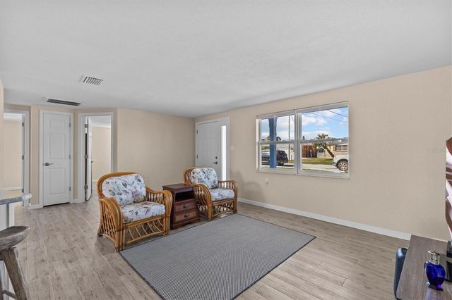 13604 MARIA DRIVE, Hudson, FL 34667