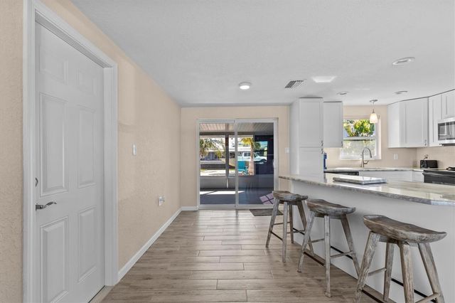 13604 MARIA DRIVE, Hudson, FL 34667