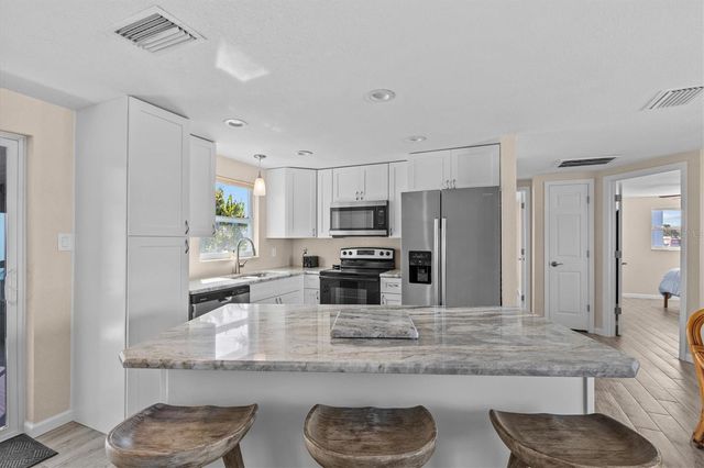 13604 MARIA DRIVE, Hudson, FL 34667