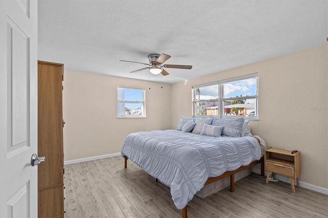 13604 MARIA DRIVE, Hudson, FL 34667