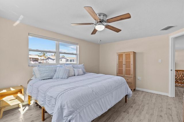 13604 MARIA DRIVE, Hudson, FL 34667