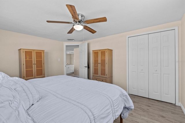 13604 MARIA DRIVE, Hudson, FL 34667