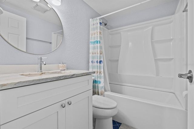 13604 MARIA DRIVE, Hudson, FL 34667