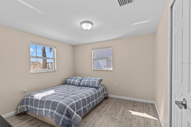 13604 MARIA DRIVE, Hudson, FL 34667