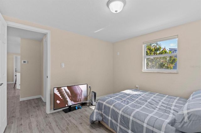 13604 MARIA DRIVE, Hudson, FL 34667