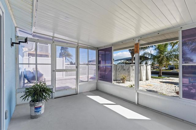 13604 MARIA DRIVE, Hudson, FL 34667