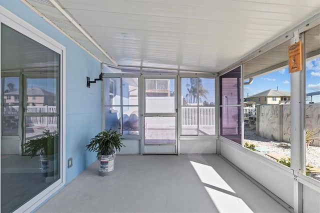 13604 MARIA DRIVE, Hudson, FL 34667