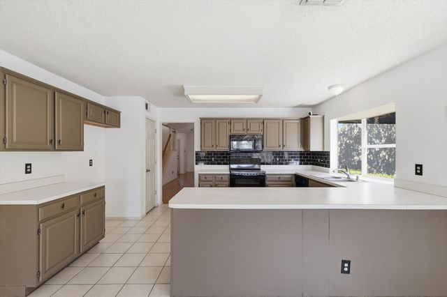 1808 Williams Way Lane, Dallas, TX 75228