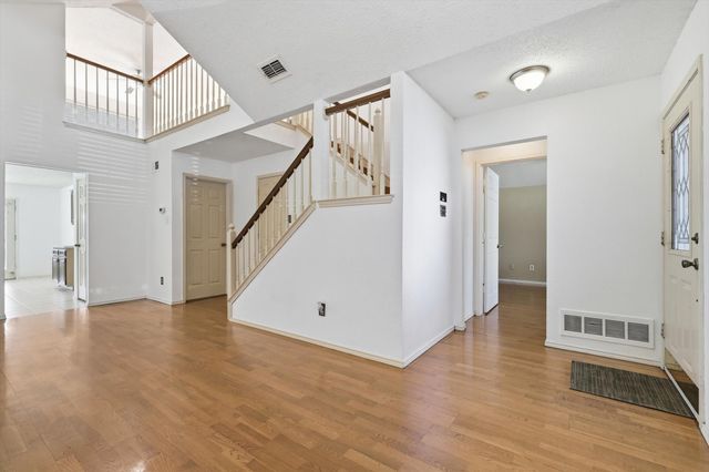 1808 Williams Way Lane, Dallas, TX 75228