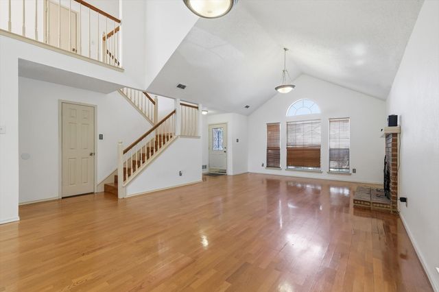 1808 Williams Way Lane, Dallas, TX 75228