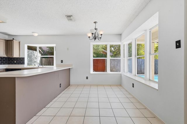 1808 Williams Way Lane, Dallas, TX 75228