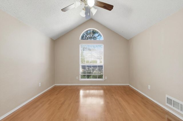 1808 Williams Way Lane, Dallas, TX 75228