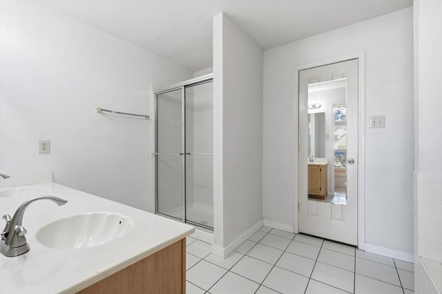 1808 Williams Way Lane, Dallas, TX 75228