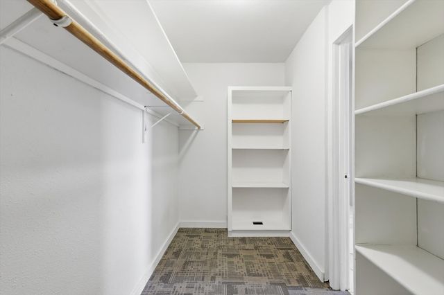 1808 Williams Way Lane, Dallas, TX 75228