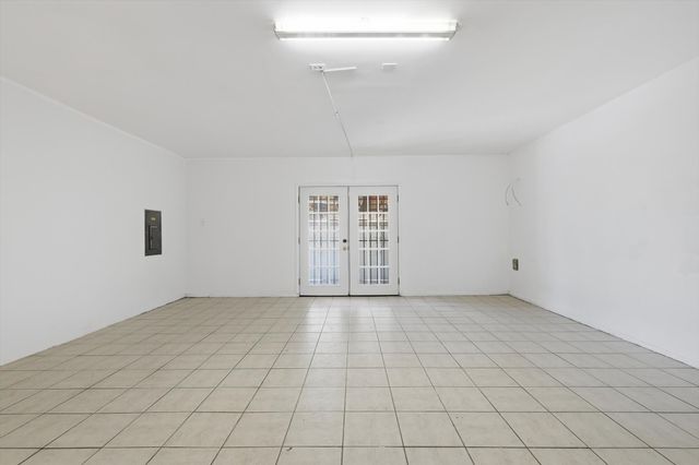 1808 Williams Way Lane, Dallas, TX 75228