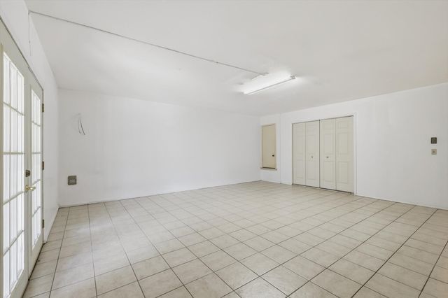 1808 Williams Way Lane, Dallas, TX 75228