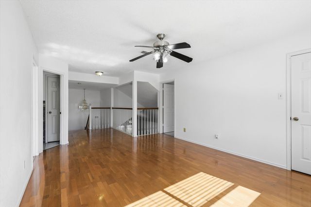 1808 Williams Way Lane, Dallas, TX 75228