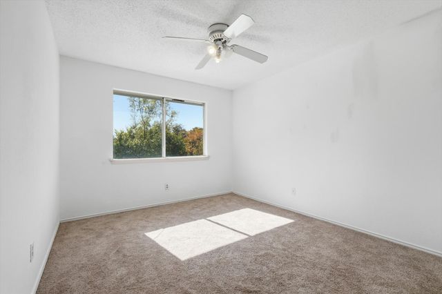 1808 Williams Way Lane, Dallas, TX 75228