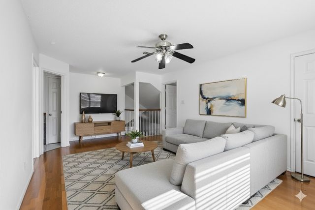 1808 Williams Way Lane, Dallas, TX 75228