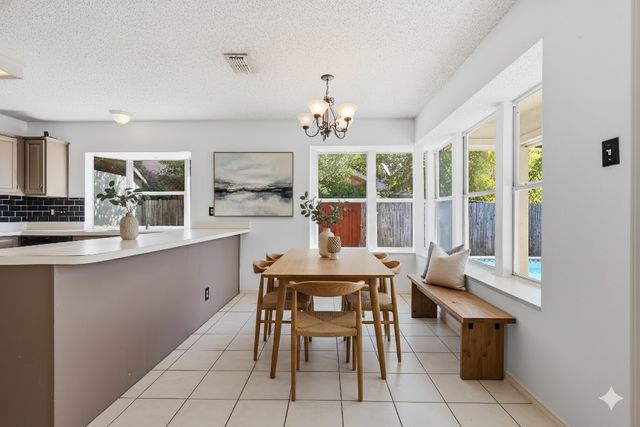 1808 Williams Way Lane, Dallas, TX 75228